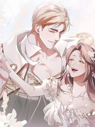 Portada de Traicionar mi dignidad - Manhwa sin censura - ToonDeseo