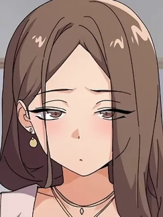 Portada de ¿Qué le sucede a esta familia? - Manhwa sin censura - ToonDeseo