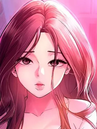Portada de Días Maravillosos - Manhwa sin censura - ToonDeseo
