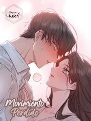 Portada de Movimientos Perdidos - Manhwa sin censura - ToonDeseo