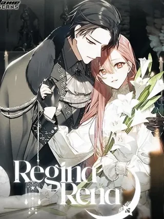 Portada de Rena: A Ti Que No Has Sido Perdonada - Manhwa sin censura - ToonDeseo