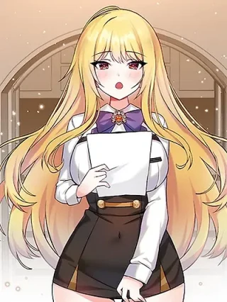 Leer Academia religiosa Online en Español - ToonDeseo
