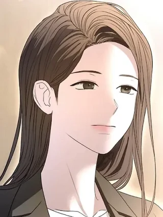Portada de Cambio De Estaciones - Manhwa sin censura - ToonDeseo