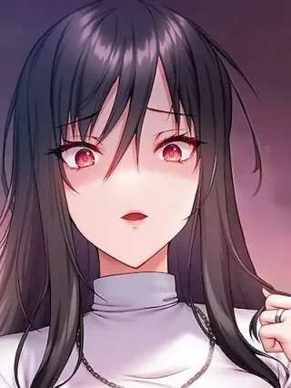Portada de Conversación íntima - Manhwa sin censura - ToonDeseo