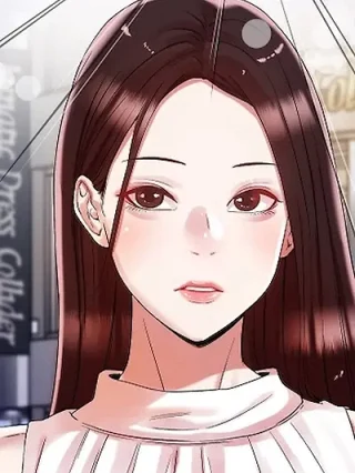 Portada de ¿Cómo lo hizo? - Manhwa sin censura - ToonDeseo