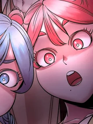 Leer Renacimiento S3xu4l Online en Español - ToonDeseo