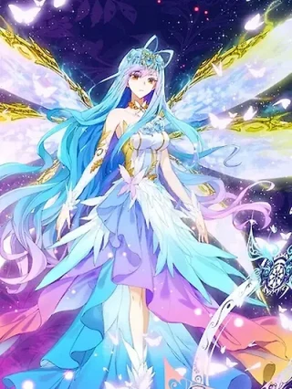 Portada de Combate continental 2: La Incomparable secta tang - Manhwa sin censura - ToonDeseo