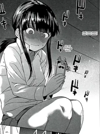 Portada de Metodo Para Atrapar A Una Chica Linda - Manhwa sin censura - ToonDeseo