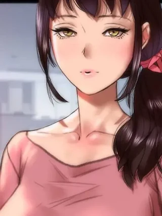 Portada de Volver a sentir los placeres de una mujer - Manhwa sin censura - ToonDeseo