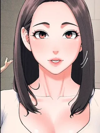 Portada de El Rey del Harem - Manhwa sin censura - ToonDeseo