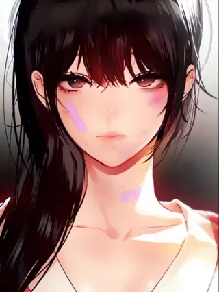 Portada de Hermana Casera - Manhwa sin censura - ToonDeseo