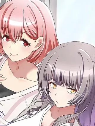 Leer Esto es mío ahora Online en Español - ToonDeseo