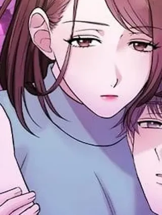 Portada de Hasta que la familia de mi esposo se desmorone - Manhwa sin censura - ToonDeseo