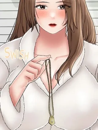 Portada de Sobreviviendo en una isla deshabilitada con mamá - Manhwa sin censura - ToonDeseo