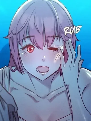 Portada de Mujeriego - Manhwa sin censura - ToonDeseo