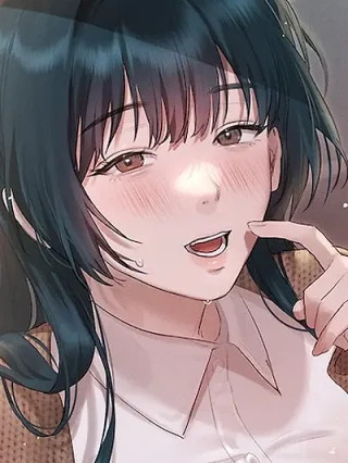 Portada de Conociendola - Manhwa sin censura - ToonDeseo