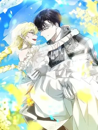 Portada de Primero Casémonos - Manhwa sin censura - ToonDeseo