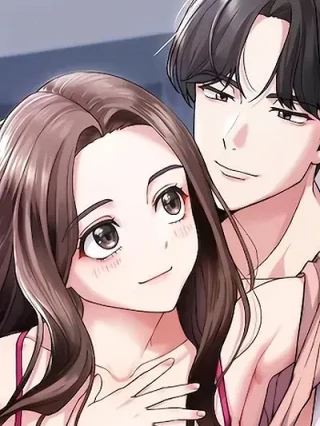 Leer El momento del amor Online en Español - ToonDeseo