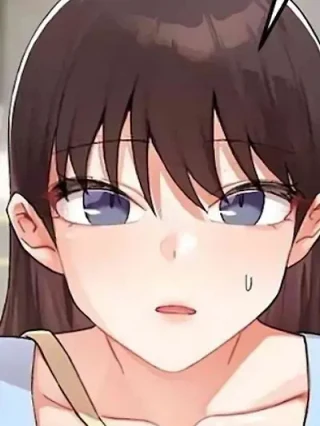 Portada de Doble identidad - Manhwa sin censura - ToonDeseo