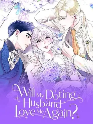 Portada de ¿Cómo puedo reconquistar a mi adorable marido? - Manhwa sin censura - ToonDeseo