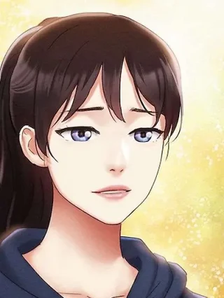 Portada de Todo Acordado - Manhwa sin censura - ToonDeseo