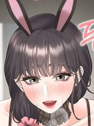 Portada de Una pieza - Manhwa sin censura - ToonDeseo