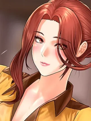 Portada de Delicioso restaurante - Manhwa sin censura - ToonDeseo