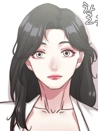 Leer Libreta Del Amor online gratis en ToonDeseo Portada de Libreta Del Amor - Manhwa sin censura - ToonDeseo