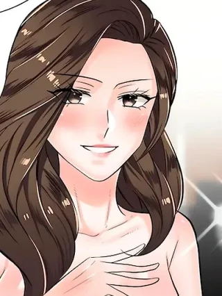Portada de El Juego: Doctora Fatal - Manhwa sin censura - ToonDeseo