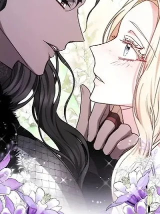 Leer Novia Depredadora Online en Español - ToonDeseo