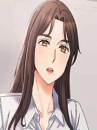 Portada de Romance obsesionado - Manhwa sin censura - ToonDeseo