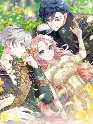 Portada de La razón por la que una noble señorita miserable se viste de hombre - Manhwa sin censura - ToonDeseo