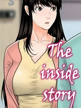 Portada de El secreto del éxito - Manhwa sin censura - ToonDeseo