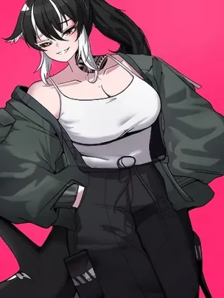 Portada de La doble vida de Gukbap - Manhwa sin censura - ToonDeseo