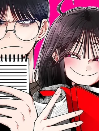 Portada de No estudié para convertirme en tú... - Manhwa sin censura - ToonDeseo