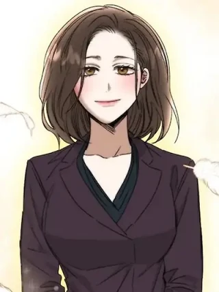 Portada de Ventaja Absoluta - Manhwa sin censura - ToonDeseo