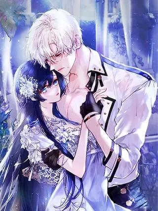 Leer Lillianne de turin Online en Español - ToonDeseo