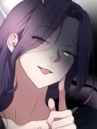 Portada de S3xo para Sobrevivir - Manhwa sin censura - ToonDeseo