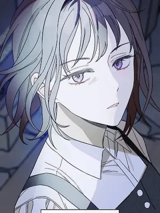 Portada de Grace en el viñedo - Manhwa sin censura - ToonDeseo