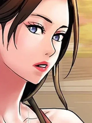 Portada de Señoritas de grandes centros comerciales. - Manhwa sin censura - ToonDeseo