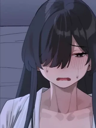 Portada de ¿Frío? ¡Caliente! - Manhwa sin censura - ToonDeseo