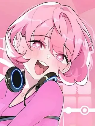 Leer La Radio de Alicia Online en Español - ToonDeseo