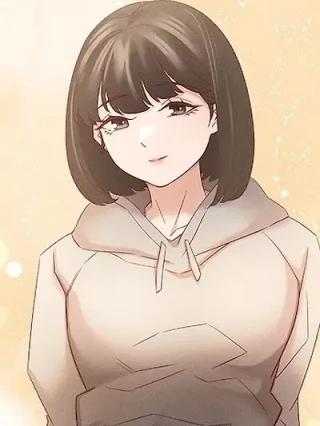 Portada de ¿Le gustaría ir conmigo al Ryokan? - Manhwa sin censura - ToonDeseo