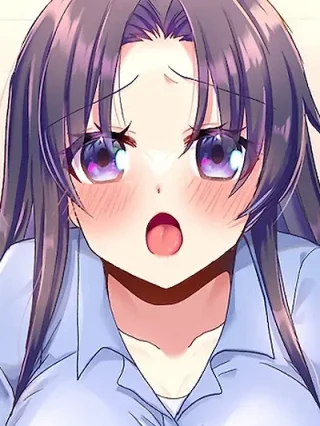 Portada de Mi hermanita es una jefa demoníaca - Manhwa sin censura - ToonDeseo