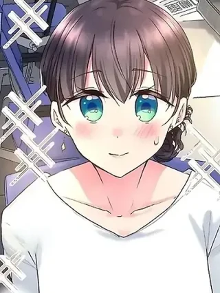 Portada de Tuve algo con mi sunbae estando borrachos - Manhwa sin censura - ToonDeseo