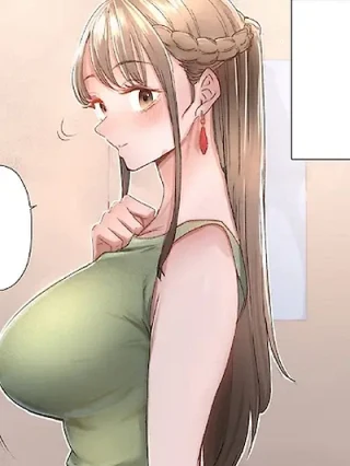 Leer He Visto A Mi Esposa Venirse.. online gratis en ToonDeseo Portada de He Visto A Mi Esposa Venirse.. - Manhwa sin censura - ToonDeseo