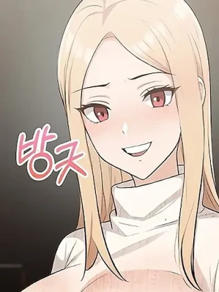 Portada de El secreto en la cabaña - Manhwa sin censura - ToonDeseo