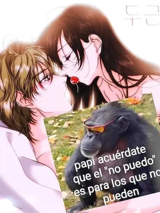 Leer La chispita del corazón Online en Español - ToonDeseo
