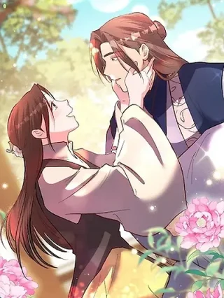 Leer Matrimonio Secreto Online en Español - ToonDeseo