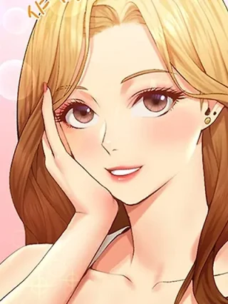 Portada de Suscríbete y dale me gusta - Manhwa sin censura - ToonDeseo